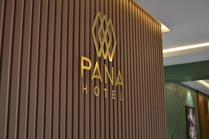 Комитет по конкуренции защитил права нукусской гостиницы Pana Hotel
