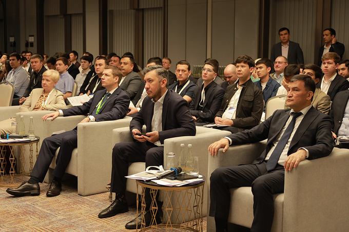 Киберустойчивость и риски кибербезопасности в банковском секторе: как защититься от атак и фрода