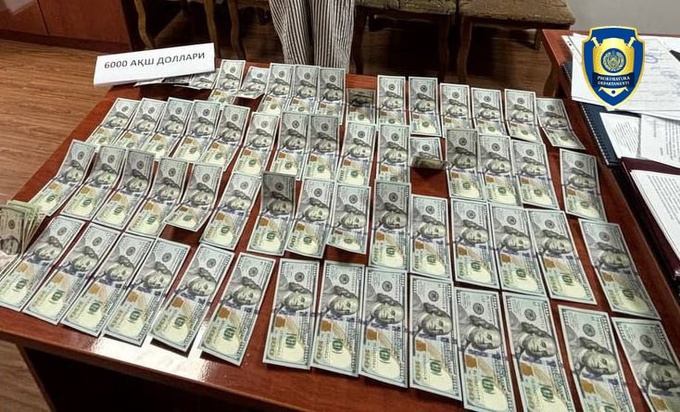 firibgarlik, xorijda ish, angliya, germaniya