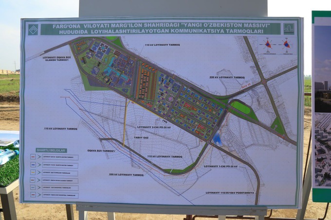 farg'ona, marg'ilon, turizm