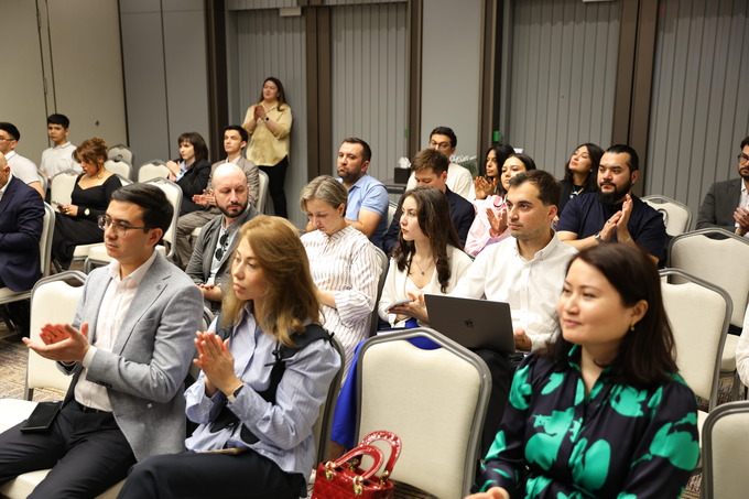 mastercard, реклама