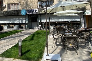 “Kichik muammo katta muammoga aylanib ketishidan qo‘rqamiz” — TESTO turizm ko‘chasi tashkil etilishidagi holat haqida