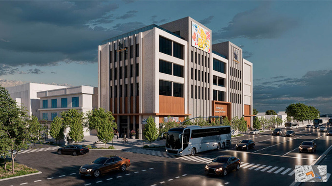 главное за неделю