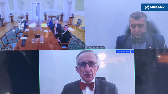 mikrokreditbank, реклама