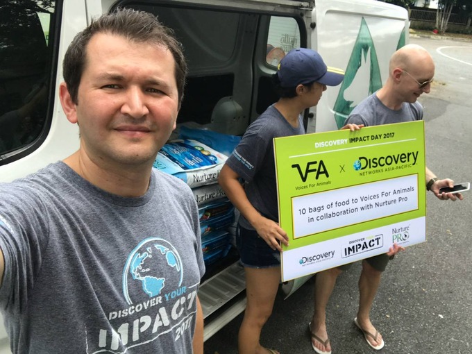 balandda, горы, туризм