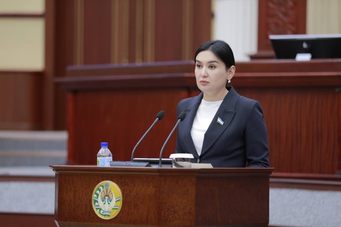 jarima, qonun loyihasi, qonunchilik, sun'iy intellekt, texnologiyalar