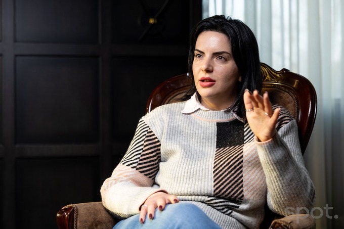 wolt, международная компания, сервис доставки