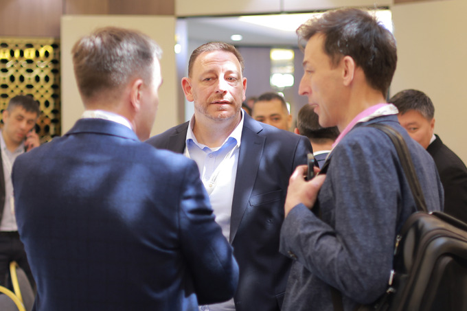 uztelecom, реклама