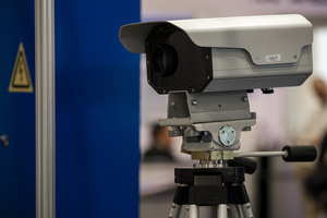 Законопроект о согласии на фото- и видеосъемку людей направлен в Сенат