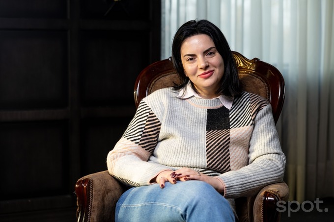 wolt, международная компания, сервис доставки