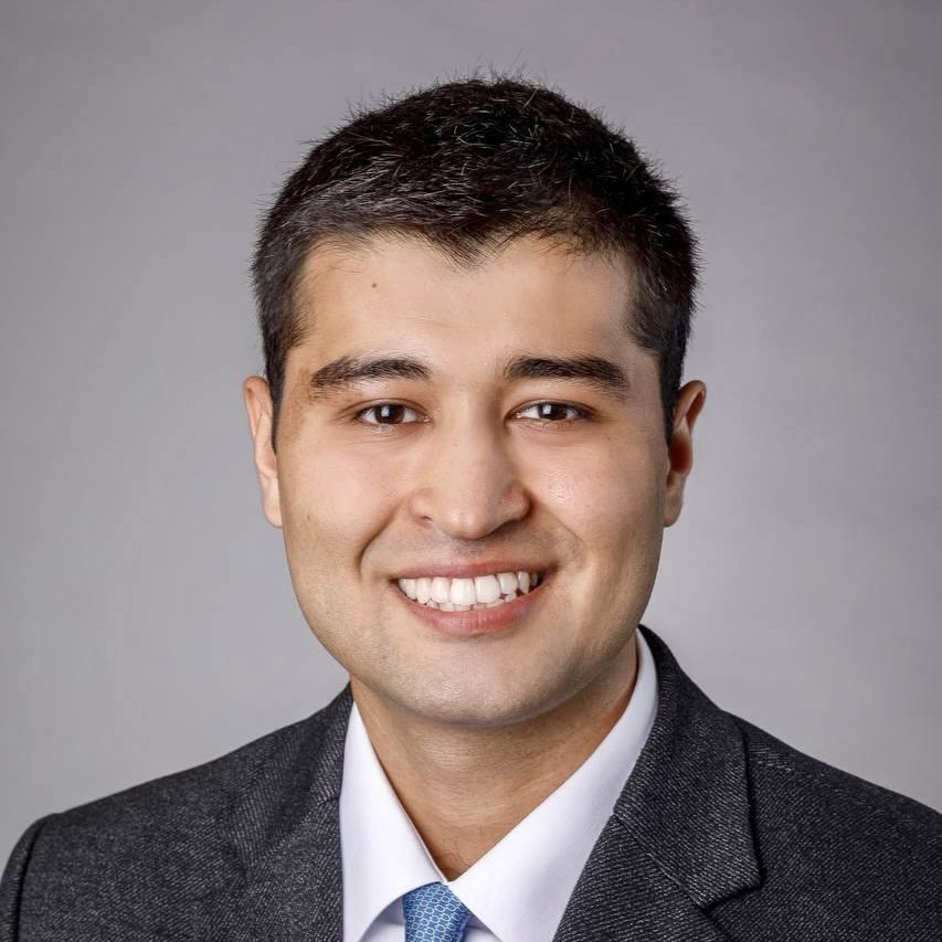 дональд трамп, пошлины, сша