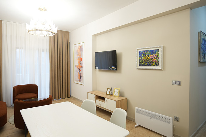 chorvoq darvozasi, реклама