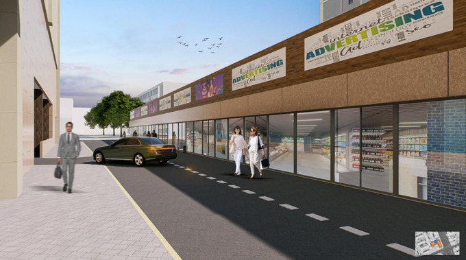 ауга, аукцион, рисовый базар