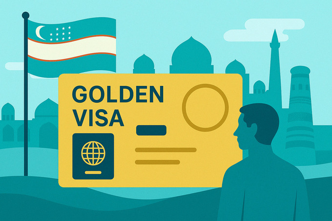 главное за неделю