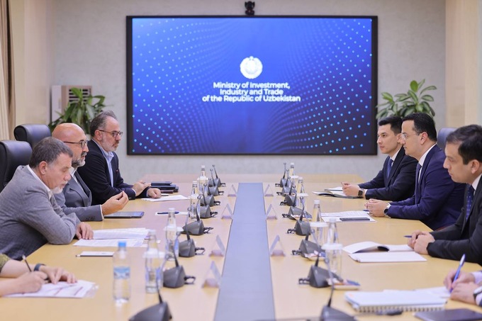 samauto, приватизация, турция