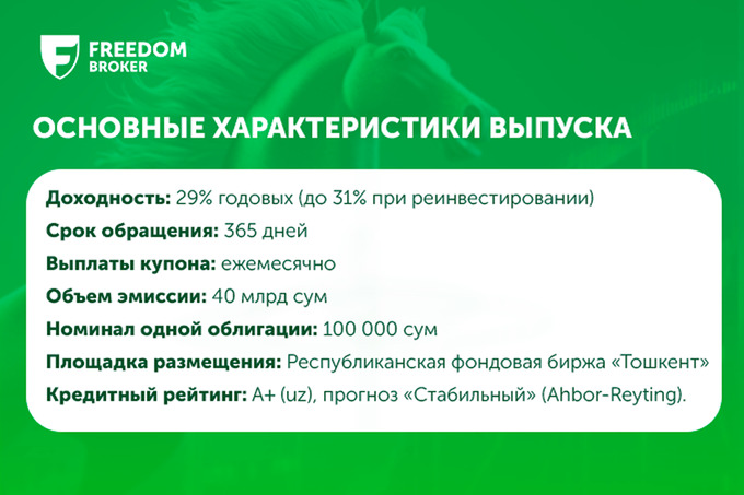 freedom broker, реклама
