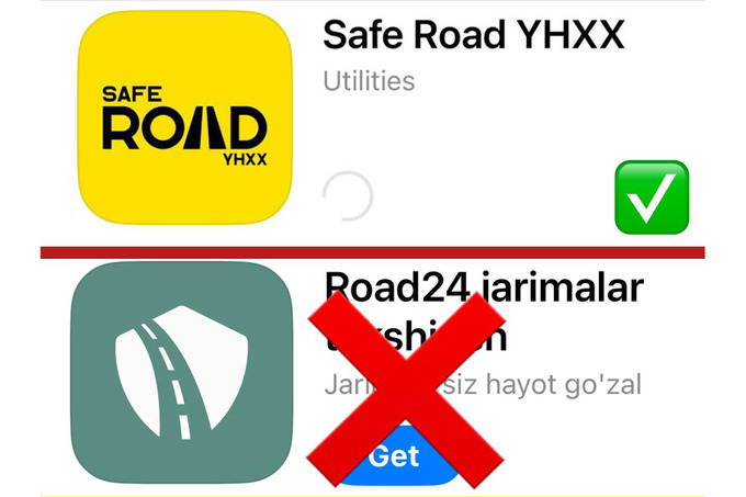 hafta yakuni, yangiliklar