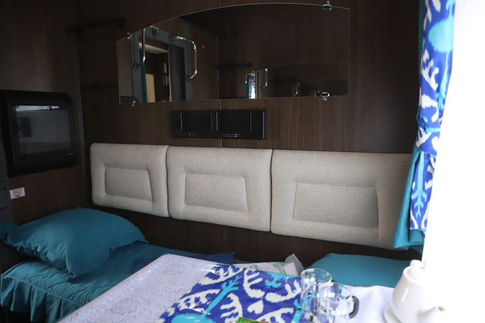 o'zbekiston temir yo'llari, poyezd, temir yo'l, vagon, xiva, xorazm