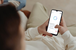 Meta shaxsiy chat-botga ega ilovani ishga tushirdi