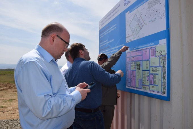 aes, jizzax, qmb, qurilish-monatj binosi