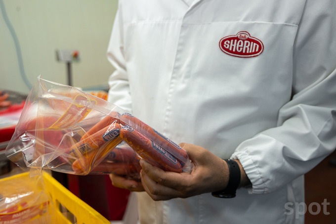 hafta yakuni, week summary, yangiliklar