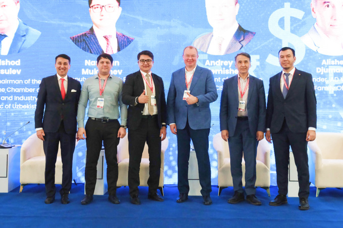 tenge bank, реклама