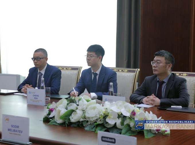 bulutli xizmatlar, integratsiya, tencent, to'lov tizimlari, wechat, wechat pay, xitoy