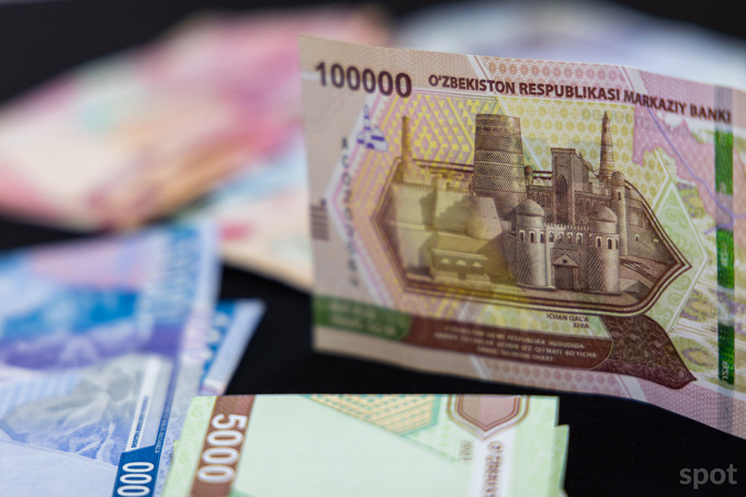 hafta yakuni, yangiliklar