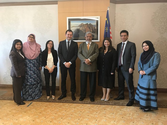 balandda, горы, туризм