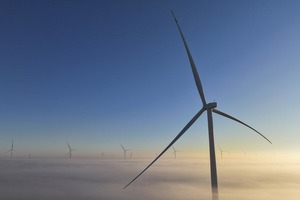 Burchmullada qiymati $28 mlnlik shamol elektr stansiyasi qurish rejalashtirilmoqda