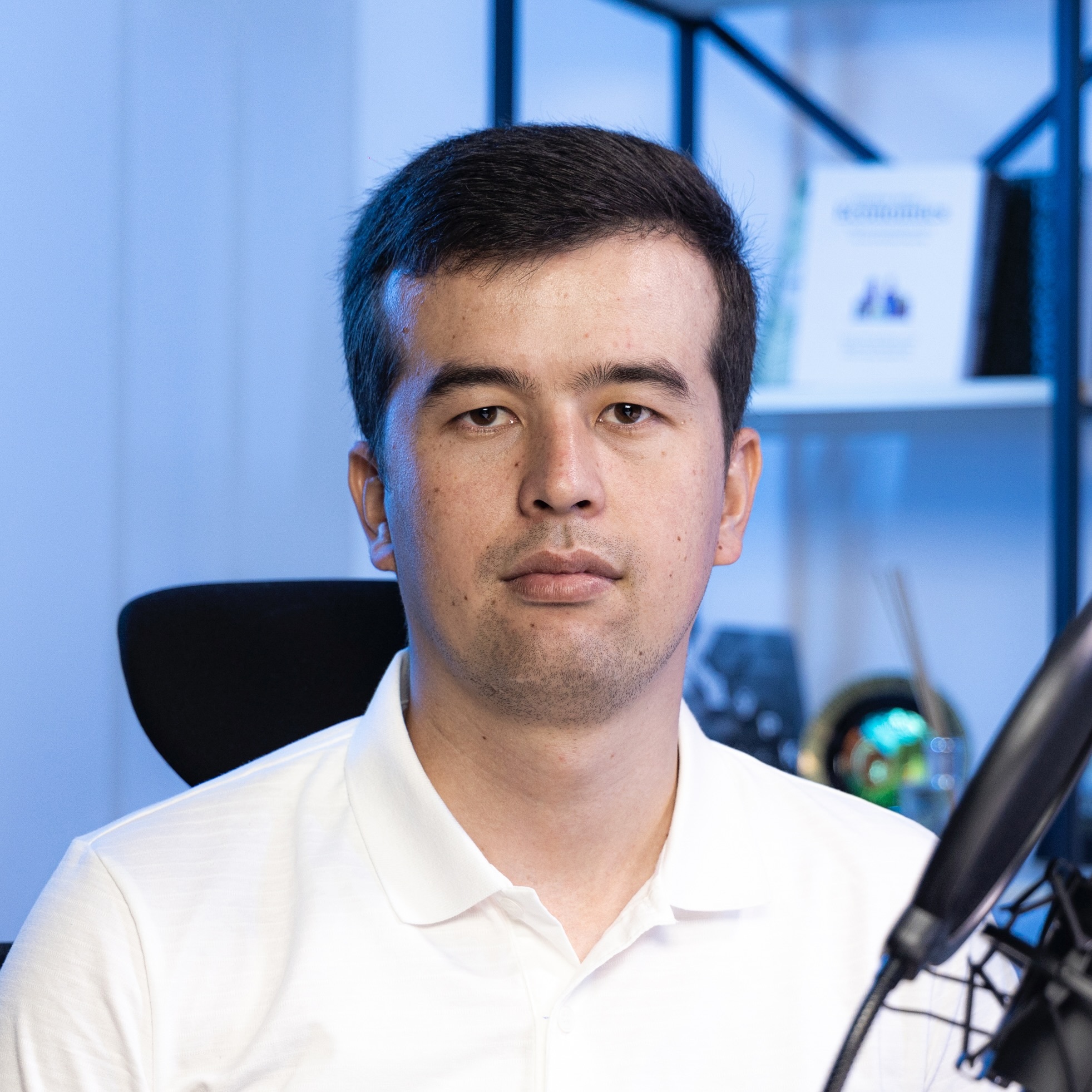 дональд трамп, пошлины, сша