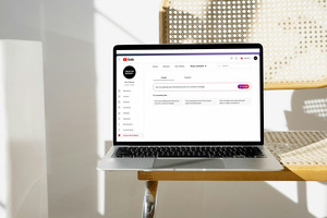 YouTube videolarda fon musiqasi yaratuvchi sun’iy intellekt generatorini ishga tushiradi