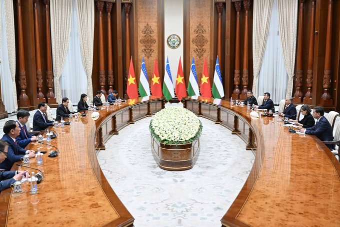 vetnam, visa, viza, vizasiz rejim, sanoat kooperatsiyasi