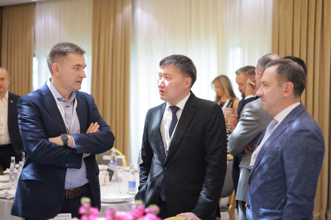 uztelecom, реклама