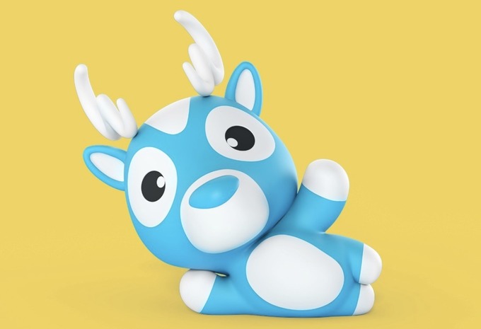 wolt, международная компания, сервис доставки