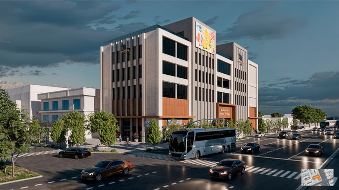 auksion, beshqo‘rg‘on bozori, risoviy, bozor, toshkent shahri