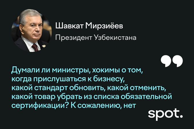 главное за неделю