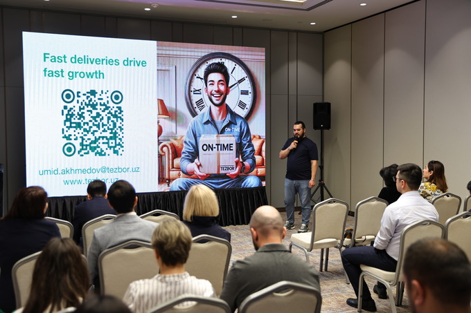 mastercard, реклама