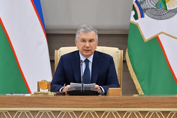 hafta yakuni, yangiliklar