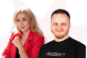 Profi Training организует вебинар по искусственному интеллекту в HR