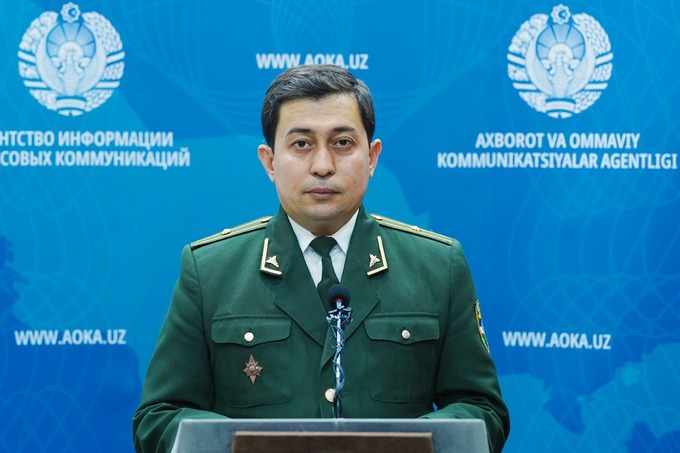 bojxona normasi, bojxona qo‘mitasi, qonunchilik, bojxona