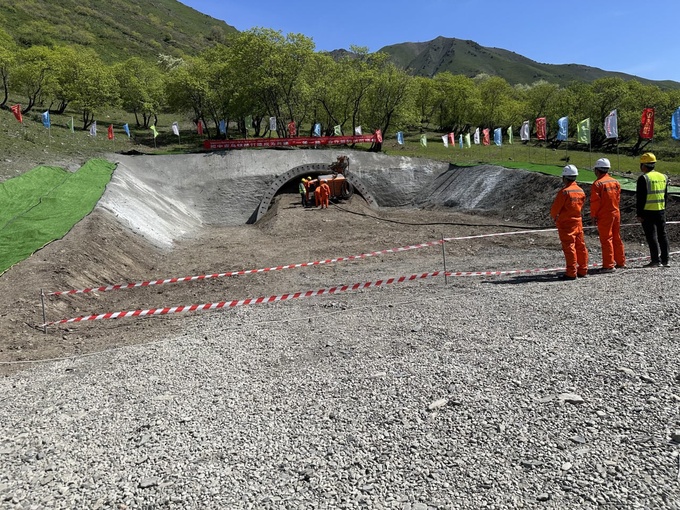 xitoy-qirg‘iziston-o‘zbekiston, temir yo‘l, xitoy, qirg‘iziston, o'zbekiston temir yo'llari