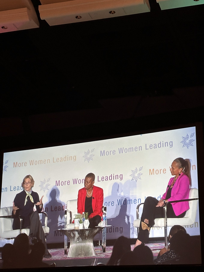 aqsh, forté fellowship, grant, nilufar ruzieva