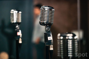 Около 2000 артистов в Узбекистане отчитались о доходах перед налоговой