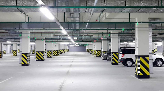 главное за неделю