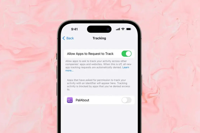Fransiya regulyatori Apple’ga 150 mln yevro miqdorida jarima soldi