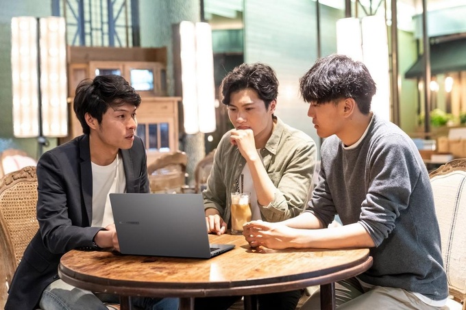 asus, реклама