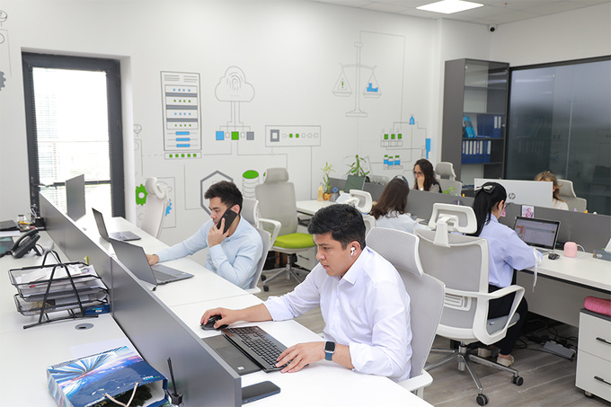 rsm uzbekistan, реклама