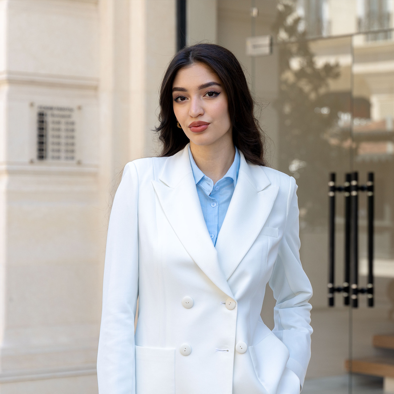 ta'til, tadbirkor, tajriba