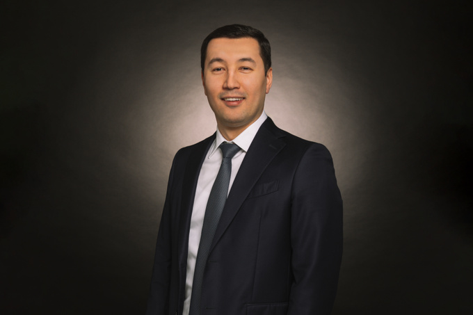 капиталбанк, реклама